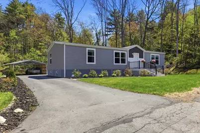 30 Emile Drive, Allenstown, NH 03275 - Photo 4