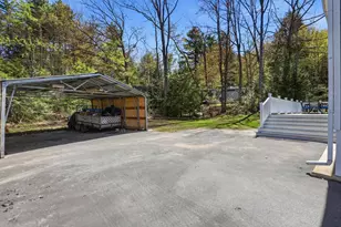 30 Emile Dr, Allenstown, NH 03275 - Photo 32