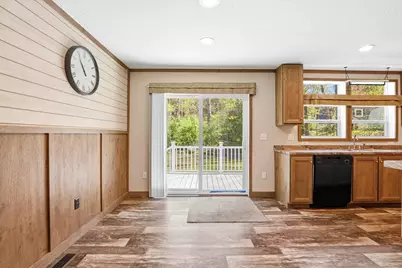30 Emile Drive, Allenstown, NH 03275 - Photo 6