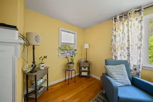 130 Tolend Rd, Barrington, NH 03825 - Photo 16