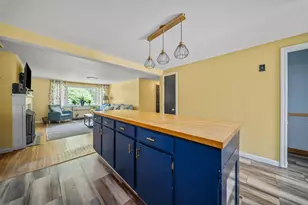 130 Tolend Rd, Barrington, NH 03825 - Photo 12