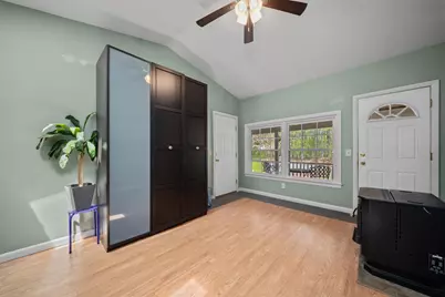 130 Tolend Road, Barrington, NH 03825 - Photo 6