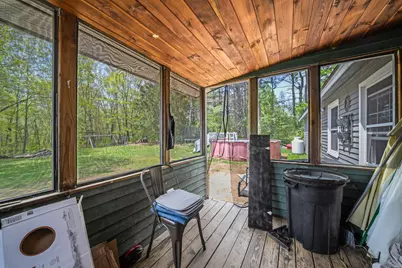 130 Tolend Road, Barrington, NH 03825 - Photo 38