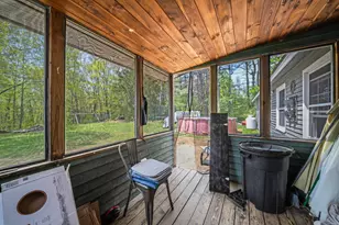 130 Tolend Rd, Barrington, NH 03825 - Photo 38