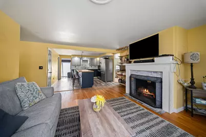 130 Tolend Road, Barrington, NH 03825 - Photo 18