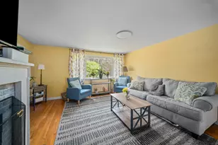 130 Tolend Rd, Barrington, NH 03825 - Photo 14