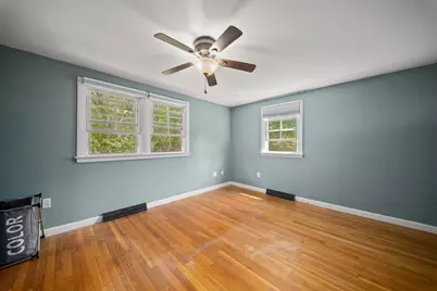 130 Tolend Road, Barrington, NH 03825 - Photo 26