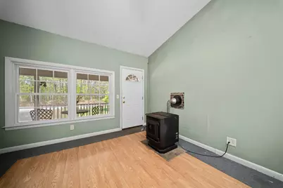 130 Tolend Road, Barrington, NH 03825 - Photo 8