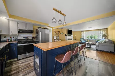 130 Tolend Road, Barrington, NH 03825 - Photo 10