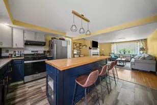 130 Tolend Rd, Barrington, NH 03825 - Photo 10