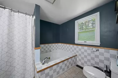 130 Tolend Road, Barrington, NH 03825 - Photo 28