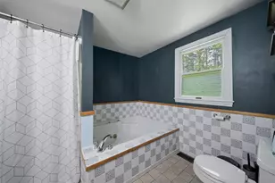 130 Tolend Rd, Barrington, NH 03825 - Photo 28