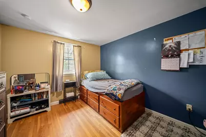 130 Tolend Road, Barrington, NH 03825 - Photo 20