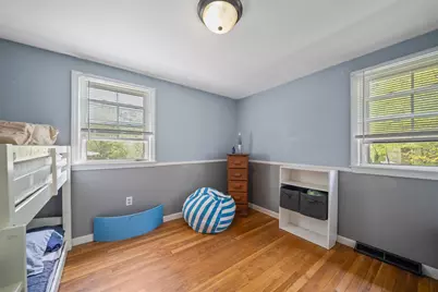 130 Tolend Road, Barrington, NH 03825 - Photo 22