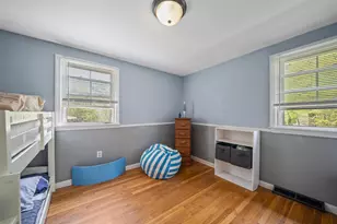 130 Tolend Rd, Barrington, NH 03825 - Photo 22
