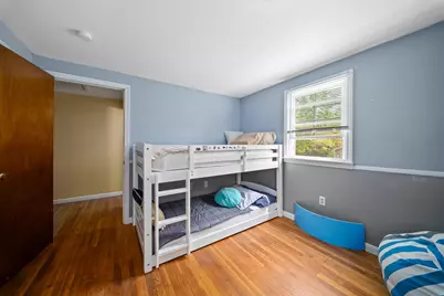 130 Tolend Road, Barrington, NH 03825 - Photo 24