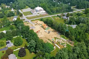 1 Meredith Ln, Pelham, NH 03076 - Photo 8