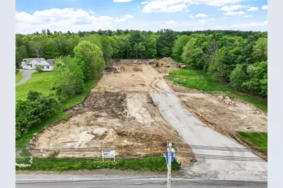 1 Meredith Lane #1, Pelham, NH 03051 - Photo 6