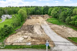 1 Meredith Ln, Pelham, NH 03051 - Photo 6