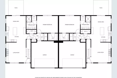 1 Meredith Lane #1, Pelham, NH 03076 - Photo 6
