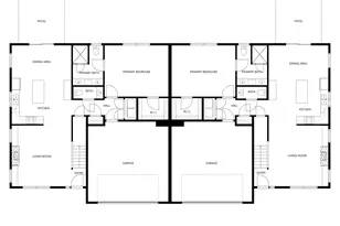 1 Meredith Ln, Pelham, NH 03076 - Photo 6