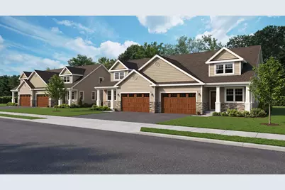 3 Meredith Lane #3, Pelham, NH 03076 - Photo 6