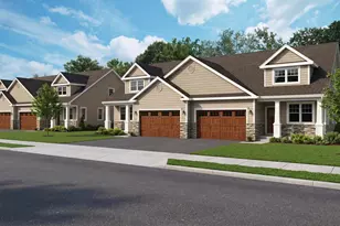 3 Meredith Ln, Pelham, NH 03076 - Photo 6