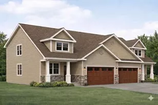 3 Meredith Ln, Pelham, NH 03051 - Photo 2