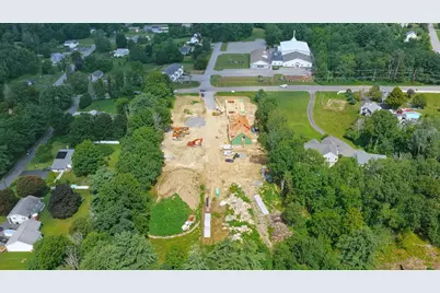 3 Meredith Lane #3, Pelham, NH 03076 - Photo 10