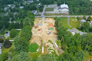3 Meredith Ln, Pelham, NH 03076 - Photo 10
