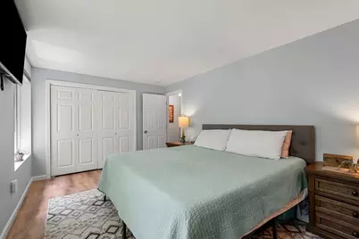 5 Westminster Drive, Nashua, NH 03064 - Photo 18