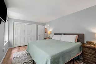 5 Westminster Dr, Nashua, NH 03064 - Photo 18