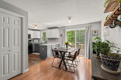 5 Westminster Drive, Nashua, NH 03064 - Photo 6