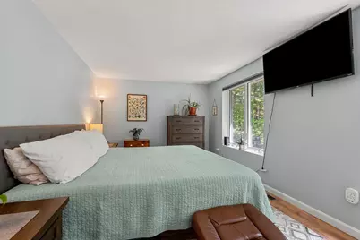 5 Westminster Drive, Nashua, NH 03064 - Photo 16