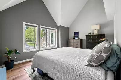 5 Westminster Drive, Nashua, NH 03064 - Photo 20