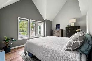 5 Westminster Dr, Nashua, NH 03064 - Photo 20