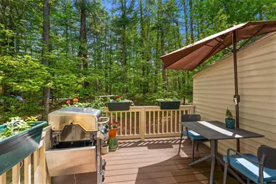 5 Westminster Drive, Nashua, NH 03064 - Photo 14