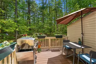5 Westminster Dr, Nashua, NH 03064 - Photo 14
