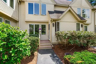 5 Westminster Drive, Nashua, NH 03064 - Photo 2