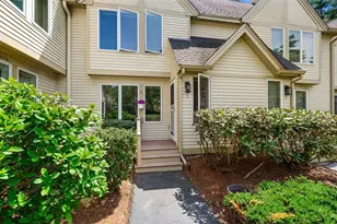 5 Westminster Dr, Nashua, NH 03064 - Photo 2