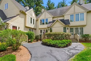 5 Westminster Dr, Nashua, NH 03064 - Photo 1