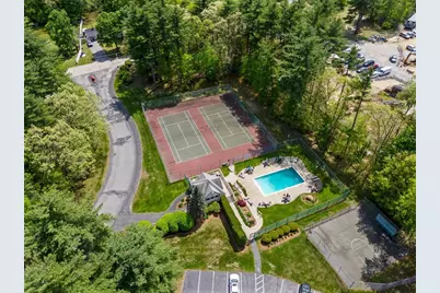 5 Westminster Drive, Nashua, NH 03064 - Photo 30