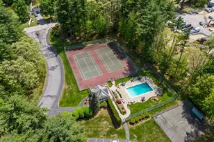 5 Westminster Dr, Nashua, NH 03064 - Photo 30