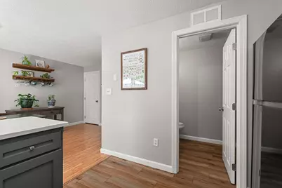 5 Westminster Drive, Nashua, NH 03064 - Photo 10