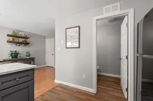 5 Westminster Dr, Nashua, NH 03064 - Photo 10