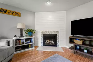 5 Westminster Dr, Nashua, NH 03064 - Photo 4