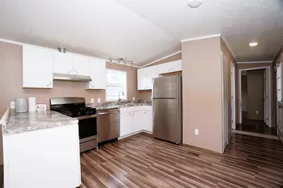 34 Policy Lane #34, Salem, NH 03079 - Photo 18