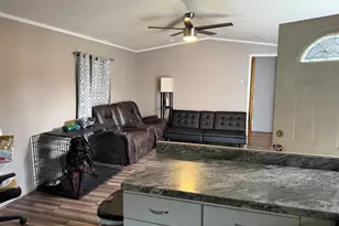 34 Policy Ln, Salem, NH 03079 - Photo 6