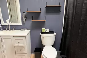 34 Policy Ln, Salem, NH 03079 - Photo 24