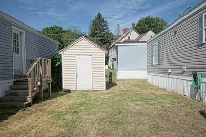 34 Policy Lane #34, Salem, NH 03079 - Photo 4